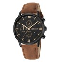 Herreur T1573 8