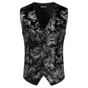 Herrevest A2648 10
