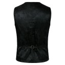Herrevest A2648 2