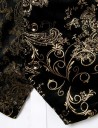 Herrevest A2648 4