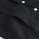 Herrevest F1173 4