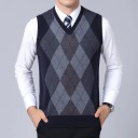Herrevest F201 2