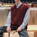 Herrevest F210 6