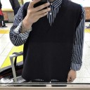 Herrevest F210 4