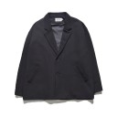 Herrjacka A2621 5
