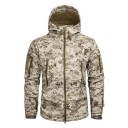 Herrjacka F1039 14