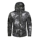 Herrjacka F1039 6