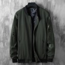 Herrjacka F1118 1