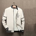 Herrjacka F1130 9