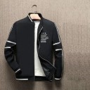 Herrjacka F1130 6