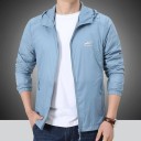 Herrjacka F1215 6