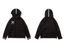 Herrjacka F1257 1