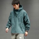 Herrjacka F1300 4