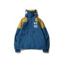 Herrjacka F369 1