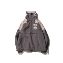 Herrjacka F369 2