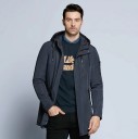Herrjacka J1411 8