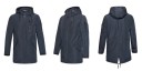 Herrjacka J1411 5