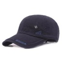 Herrkeps T214 6