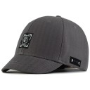 Herrkeps T285 4