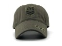 Herrkeps T56 4