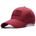 Herrkeps USA T41 8
