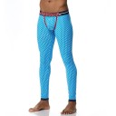 Herrleggings F1750 4