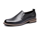 Herrmockasiner Fred J1486 1