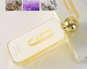 Herrparfymerat vatten med feromoner Eau De Parfum 100 ml Förförisk arom Lyxkosmetika Långvarig doft Fyra typer av dofter 5