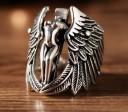 Herrring D1464 1