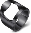 Herrring D2543 6