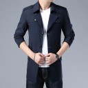 Herrrock F1085 4