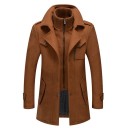 Herrrock F1105 6