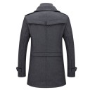 Herrrock F1105 1