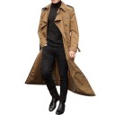 Herrrock F1111 8
