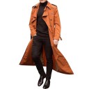 Herrrock F1111 7