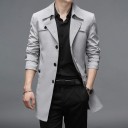 Herrrock F1209 6