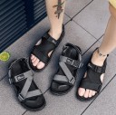 Herrsandaler J1513 1