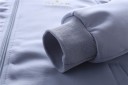 Herrset - Sweatshirt och byxor J2231 8