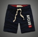 Herrshorts A1107 2