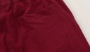 Herrshorts med tryck A1397 5