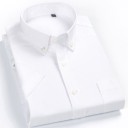 Herrskjorta F694 14
