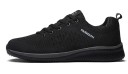 Herrsneakers A1033 10