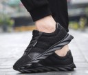 Herrsneakers A1037 6