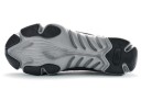 Herrsneakers A1039 6