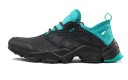 Herrsneakers A1040 4