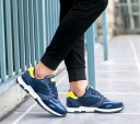 Herrsneakers Cameron 9
