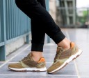 Herrsneakers Cameron 11