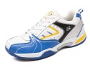 Herrsneakers Scott 12