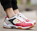 Herrsneakers Scott 6