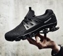 Herrsneakers Troy 12